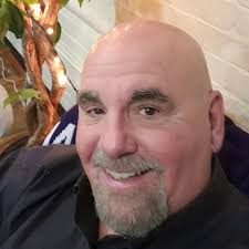 life perspective changes with age