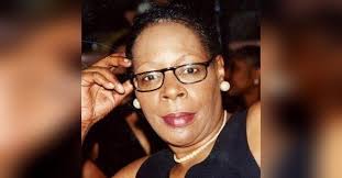 Romena Elizabeth McGowan (DOWNTOWN) Obituary