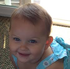 Isabella's Wake the World