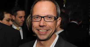 Philip Singleton: Birmingham Curzon Masterplan brings long-awaited strategy 