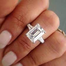 Pin On Wed