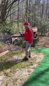 Now $67 (was $̶1̶0̶7̶) on tripadvisor: Blasingame Pest Management Inc Home Facebook