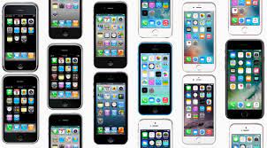 10 Jaar Iculture 10 Jaar Iphone