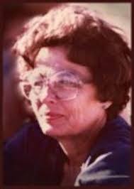 Theodore Levy's Instagram, Twitter & Facebook