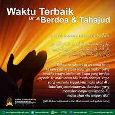 Karena Nasihat Pemberian Terbaik Seorang Sahabat Motivasi Sahabat Qur An