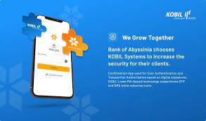 2020 and 2021 graduates cgpa: Bank Of Abyssinia Has Launched A New Mobile App Called Boa 2fa Bank Of Abyssinia