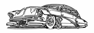 Download Transport Classic Cars Silhouettes Png Vintage Car Vector Transparent Png Download 1152096 Vippng