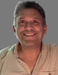 Milton Stanley Norris Madrid Obituary