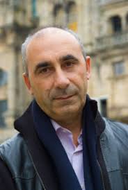 Onda finada», artigo de Xosé Manuel Lobato sobre o Museo da Pesca de  Fisterra