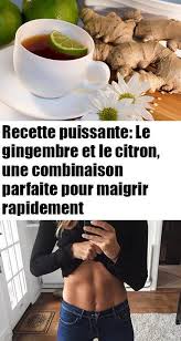 A l'approche des fêtes, des vacances mais également tout simplement au quotidien, de nombreuses personnes cherchent des techniques de perte de poids. Pin On Sport