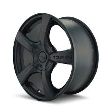 Image result for Dark Graphite 2009 Trans Wheel