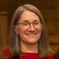 60+ "Stimmel" profiles