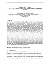 In this paper the research will be done on the swot of giant and porte's five model to identify their industry competitiveness. Http Eprints Usm My 34928 1 Hbp40 Pdf