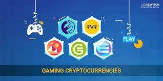 However, cryptocurrency markets have persevered, and numerous digital assets have outperformed nearly every traditional investment under the sun. Top 5 Best Gaming Cryptocurrencies In 2020