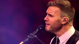 Biz Markie You Got What I Need Gary Barlow Incredible Medley On Piano Amazing Take That And Solo Songs Gary Barlow Song Artists Songs