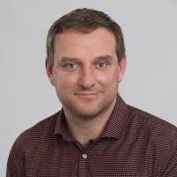 100+ "Javorsky" profiles