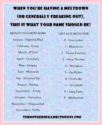 Best instagram usernames idea's 2021 boys/girls collection,all types of cool,best,swag,attitude,unique. Aesthetic Gacha Usernames For Tiktok Novocom Top