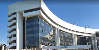 Via ciro il grande, 21 (2,384.61 km) 00144 rome, italy. Inps Roma Contatti Telefonici Ed Orari Uffici Della Capitale Orari Uffici