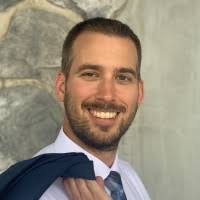 9400+ ".kuipers" profiles