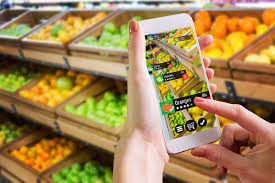 What happens in vegas stays in vegas—except for our expert tips. Skip The Stores Grocery Pickup And Delivery In Las Vegas Vegas Living On The Cheap