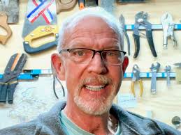 Texas Health Surgical Specialists