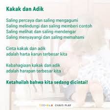 Kata mutiara motivasi untuk anak tercinta yg ibu khawatirkan bukanlah apakah tuhan ada. Pin Di Orangtua Bijak