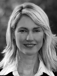 Aber wer ist schon gerne grau.