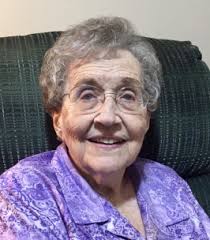 Obituary for Norma Jean Averett (Schultz)