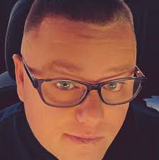 Gas stations that still sell kerosene near Trafalgar?