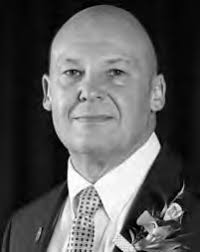 National Association of County Agricultural Agents