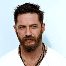 | Capelli uomo, Uomini bellissimi, Ritratto uomo