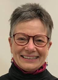 Investing in Hope: The Quest to Fund Retinoblastoma Research