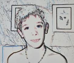 Coping with the loss of a child during holidays and special days