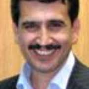 Clinical Practices and Therapeutic Management of Mineral and Bone Disorders  in Chronic Kidney Disease 4, 5 and 5D: The OCEANOS Study in Iran