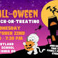 PHS Hall-oween event image