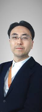 Samsung Foundry Forum 2024