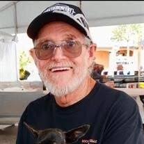 Sheldon Donaghy Obituary (2025)