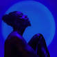 Chris Blue event image