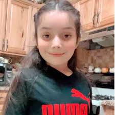 Fundraiser for Araceli Leanos Solis by Norma Sandoval : Melissa Ortega