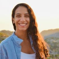 500+ "Christie" profiles