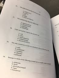 We did not find results for: Solved 26 The Pigmented Portion Of The Eye Is The A Con Chegg Com