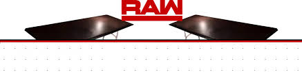 125.746 million viewers over 52 episodes 2019 average: Wwe Raw Tlc Matchcard Psd Template Raw Match Card Template 2019 Full Size Png Download Seekpng