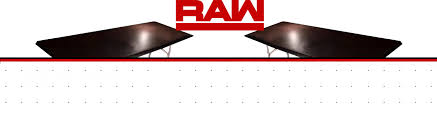 New wwe raw logo 2018. Renders Backgrounds Logos Wwe Raw Tlc Matchcard Psd Template 2018