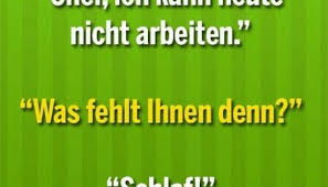 Besten Bilder Videos Und Spruche Und Es Kommen Taglich Neue Lustige Facebook Bilder Auf Debeste De Hier Werden Coole Spruche Witzige Spruche Lustige Spruche