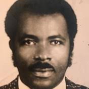 Louis Family Obituaries