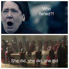 Handmaid s tale blank template imgflip. Handmaid S Tale Handmaids Tale Quotes Funny Quotes Hilarious