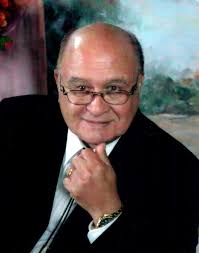 Aquilino Morales Obituary