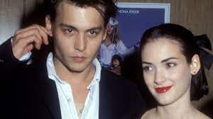 He was born john christopher depp ii in owensboro did you know? Johnny Depp Expected To Be In A Big Role For Beetlejuice 2 Movie