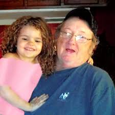 Thomas Mitchell Terry Obituary October 4, 2020