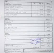 Income tax inquiry, capital gains tax. Toyota Capital Motor Change Of Lubrication Mechanical Electrical Pakwheels Forums